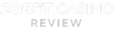 20bet Casino