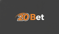 20Bet